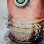 vacum bumbs