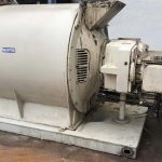 Chocolate-universal-conche-MacIntyre-3000-kg