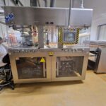 Sollich-chocolate-enrobing-machine