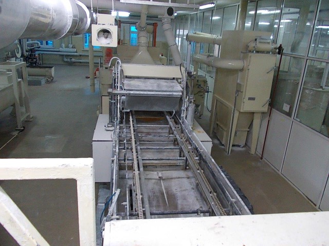 linea mogul Wikler and Dunnebier