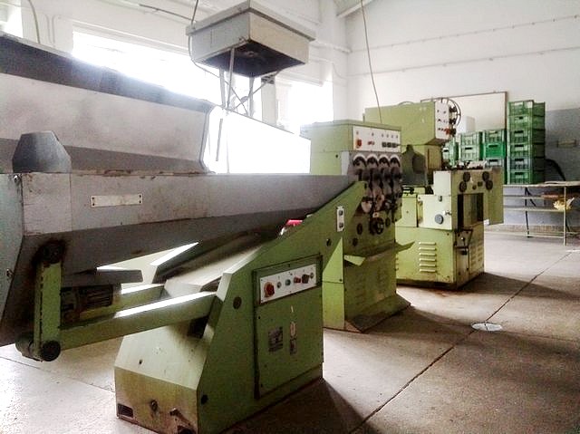 linea tofe Nagema